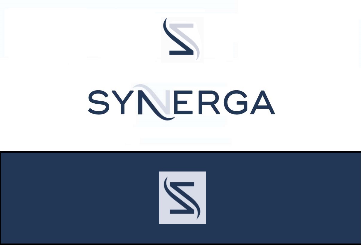 Diseño de Logo por shivani1909 para este proyecto | Diseño #30421860