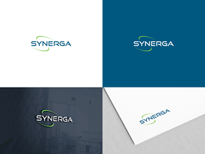 Logo Design by COLOUR CREATIVE for this project | Design: #30425715