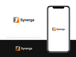 Logo Design by COLOUR CREATIVE for this project | Design: #30425859