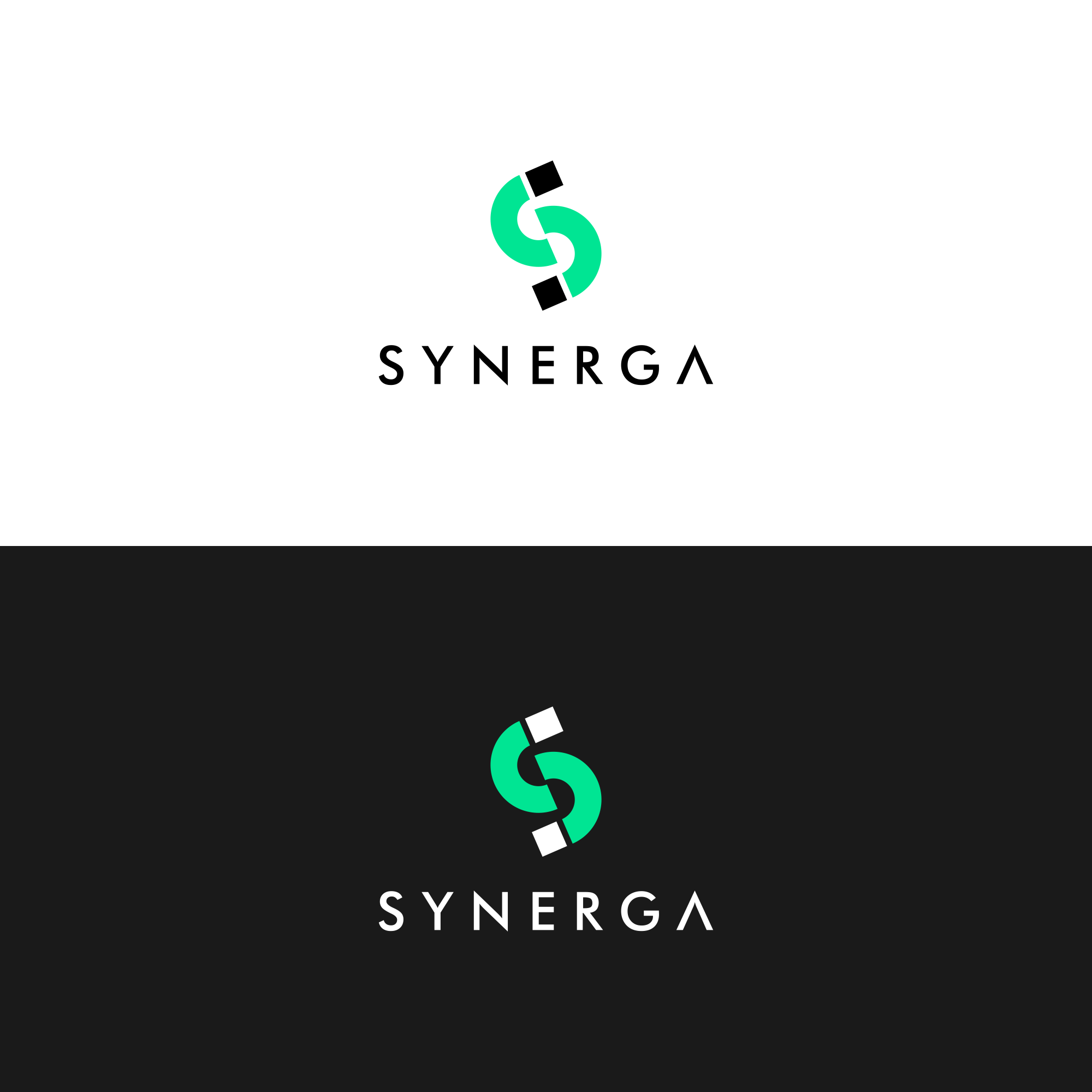 Logo Design by Kamidi for this project | Design #30407886
