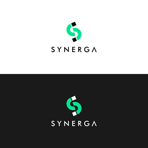 Logo Design by Kamidi for this project | Design: #30407886