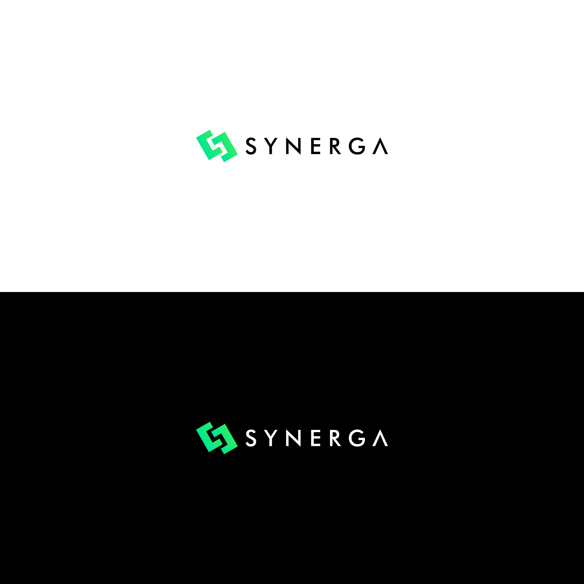 Logo Design by Kamidi for this project | Design #30407953