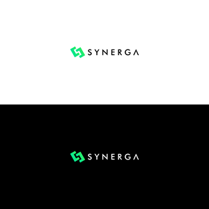 Logo Design by Kamidi for this project | Design: #30407953