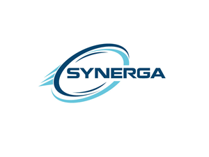 Logo Design by ePeakpro Solutions