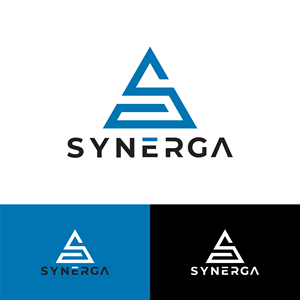 Logo Design by Itadesign for this project | Design: #30405392