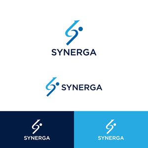 Logo Design by Modan Mohan Mohini for this project | Design: #30409064