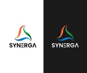 Logo Design by Rush Advertising