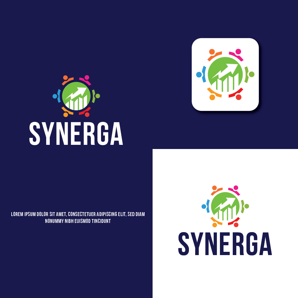 Logo-Design von Legend LaLa für dieses Projekt | Design #30407371