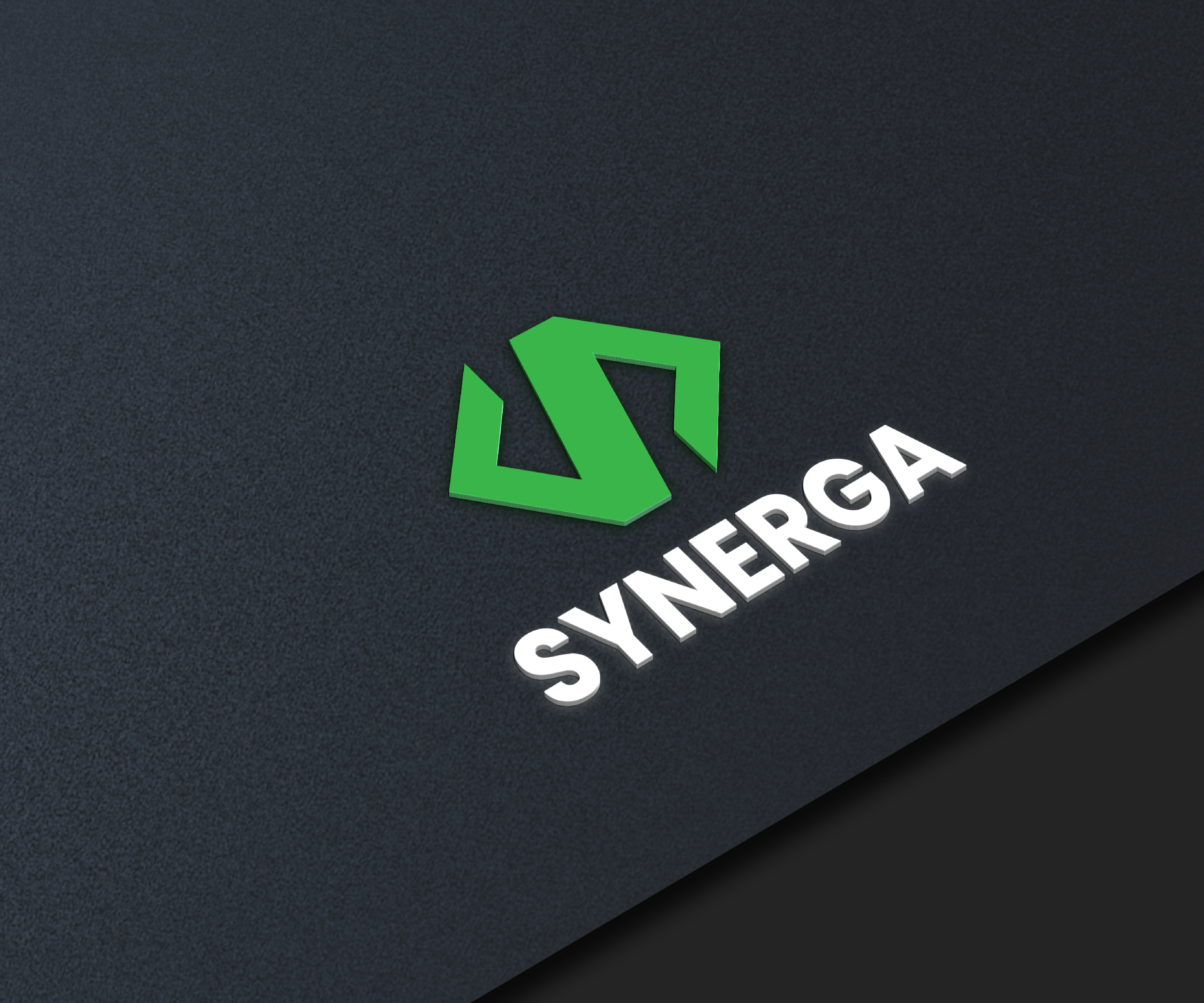 Logo Design by Arstudiocreative for this project | Design #30406571