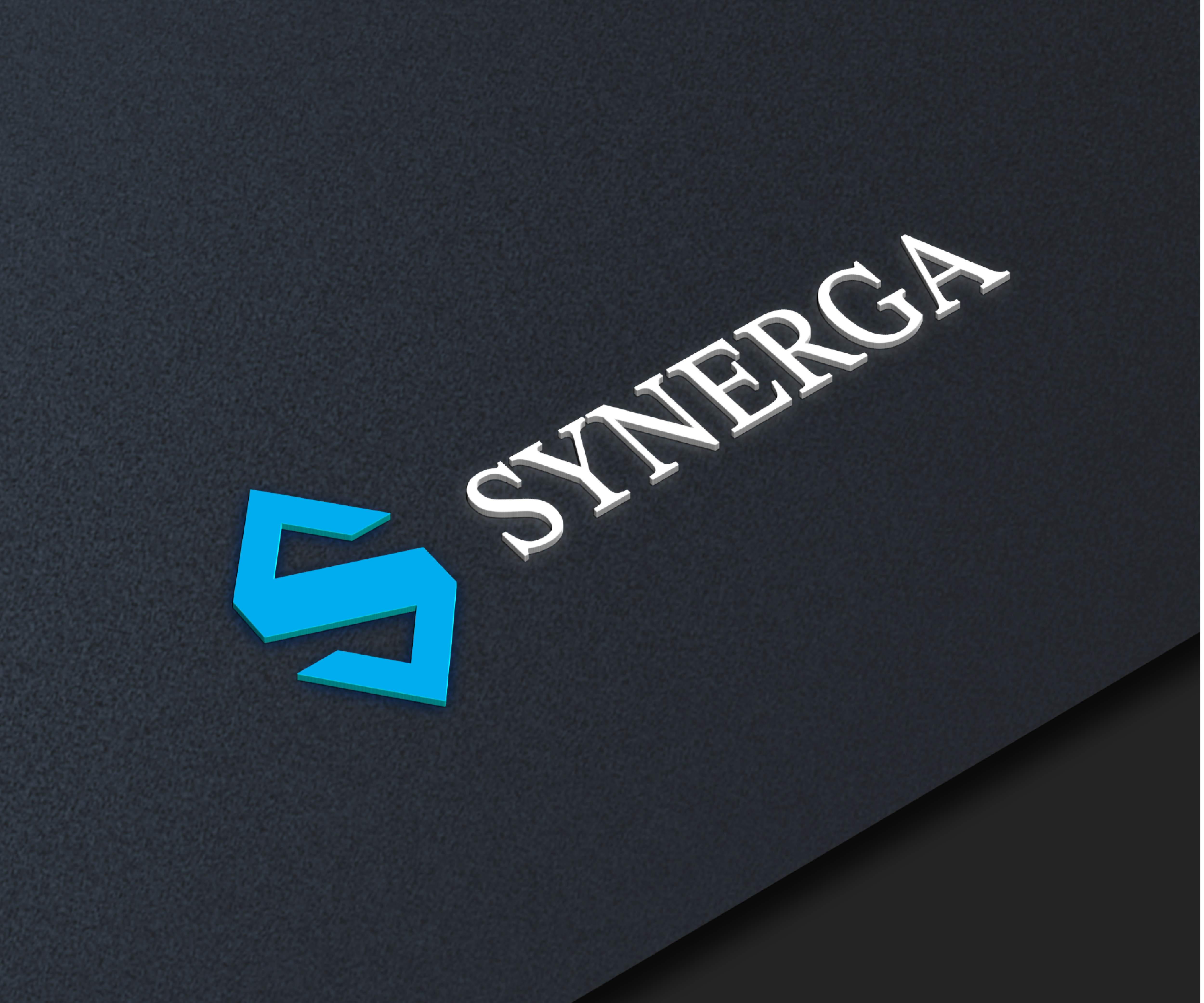 Logo Design by Arstudiocreative for this project | Design #30406572