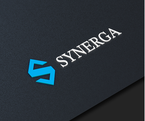 Logo Design by Arstudiocreative for this project | Design: #30406572