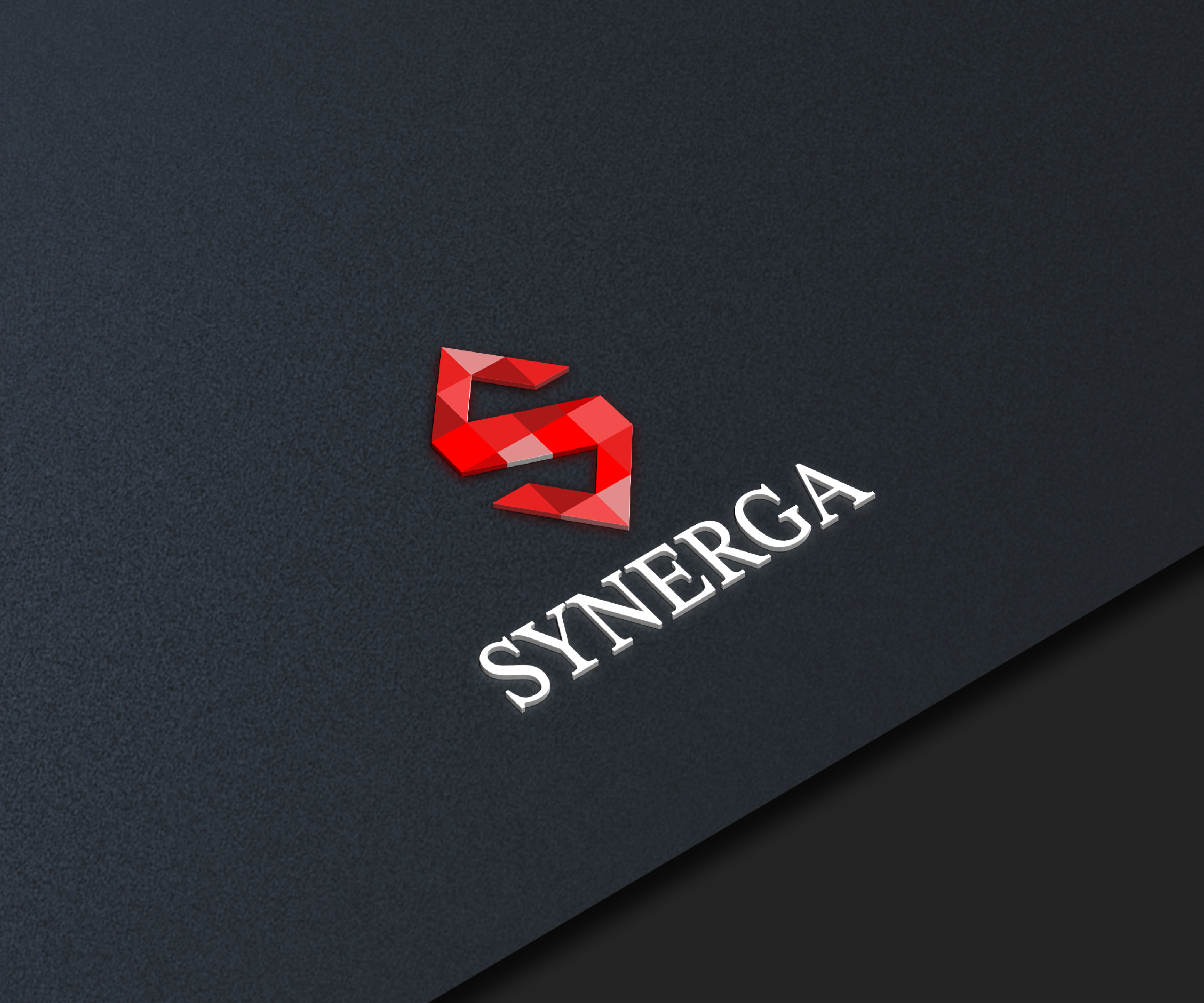 Logo Design by Arstudiocreative for this project | Design #30406573