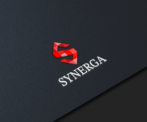 Logo Design by Arstudiocreative for this project | Design: #30406573