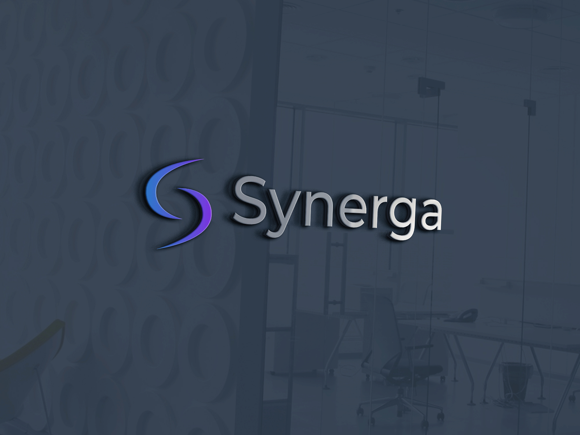 Logo Design by Graphic Mama for this project | Design #30406574