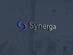 Logo Design by Graphic Mama for this project | Design: #30406574