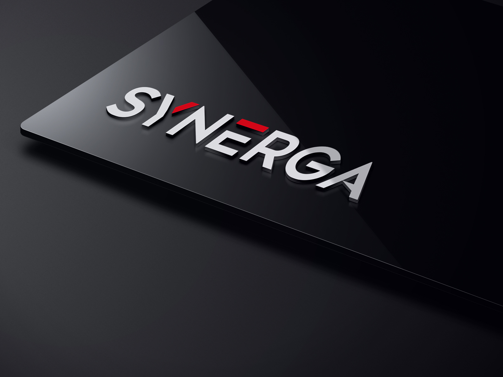 Logo Design by Graphic Mama for this project | Design #30406901