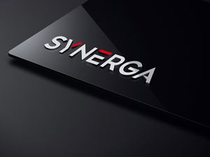 Logo Design by Graphic Mama for this project | Design: #30406901