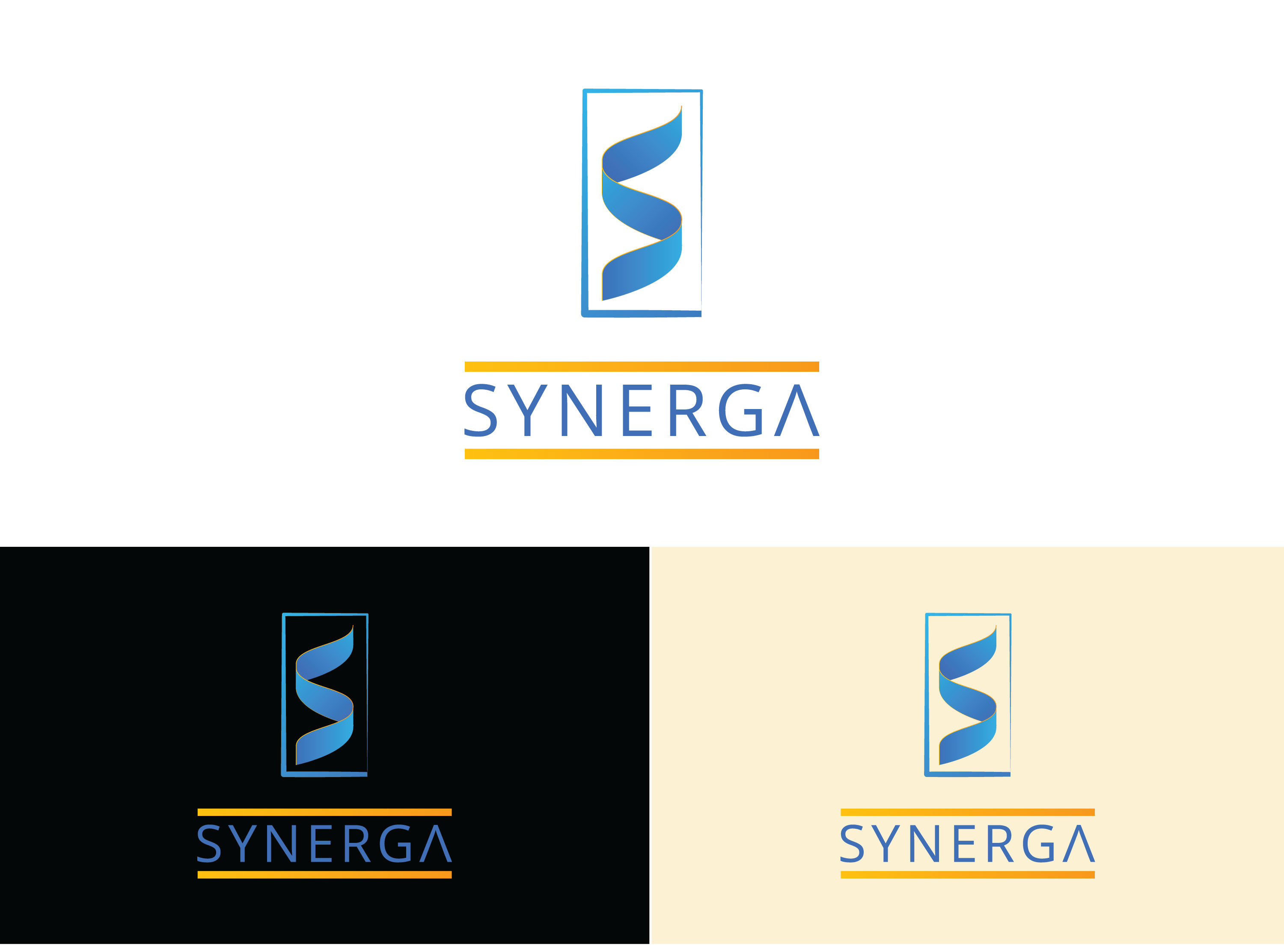 Logo Design by Mi17design for this project | Design #30412762