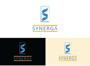 Logo Design by Mi17design