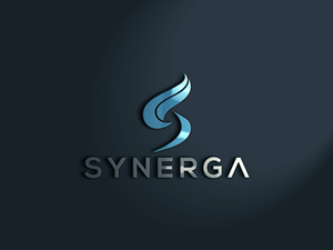 Logo Design by SalbaArt for this project | Design: #30408191