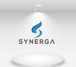 Logo Design by SalbaArt for this project | Design: #30408192