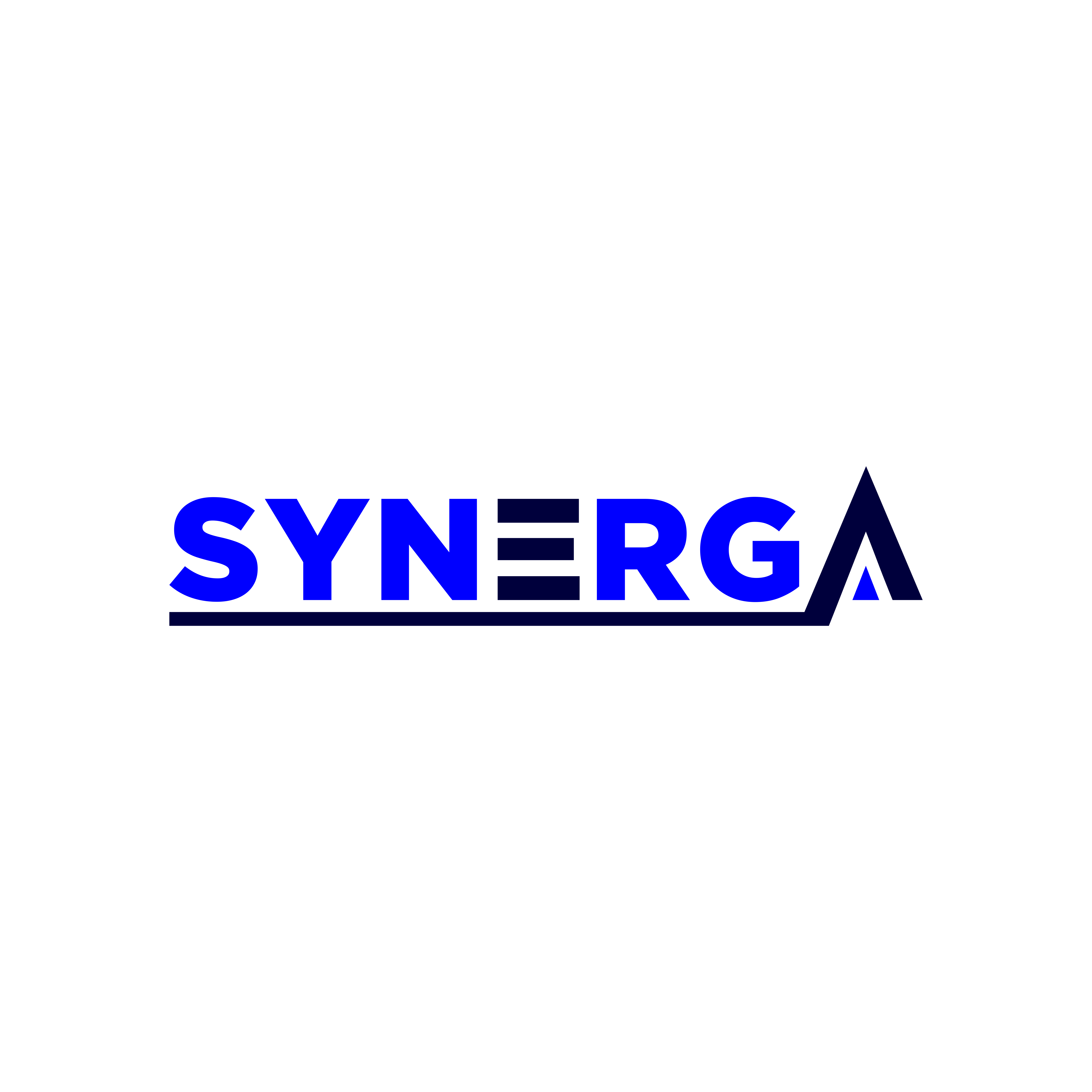 Logo Design by Arik Art for this project | Design #30408462