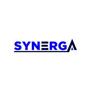 Logo Design by Arik Art
