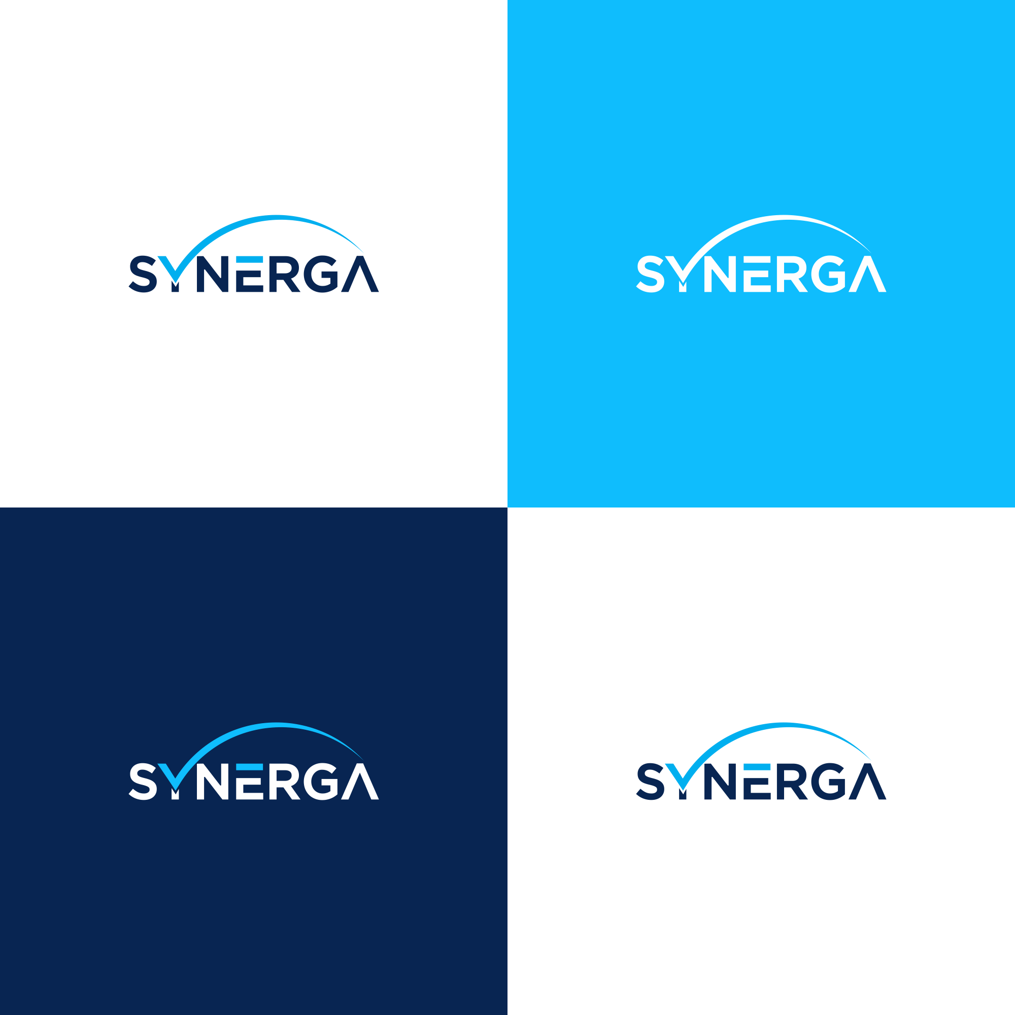 Design de Logo par marselino ™ pour ce projet | Design #30424942