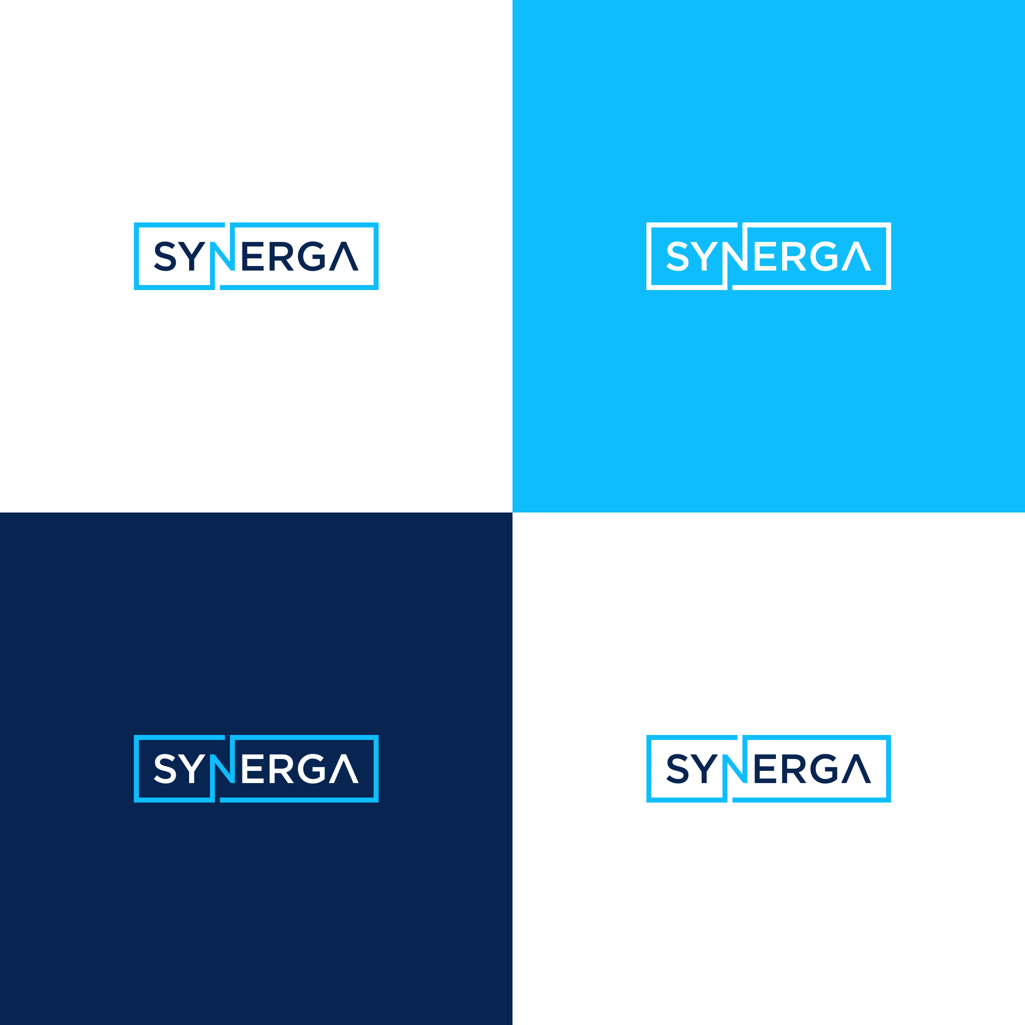 Logo Design by marselino ™ for this project | Design #30424947