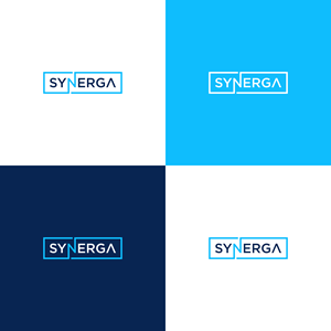 Logo Design by marselino ™ for this project | Design: #30424947