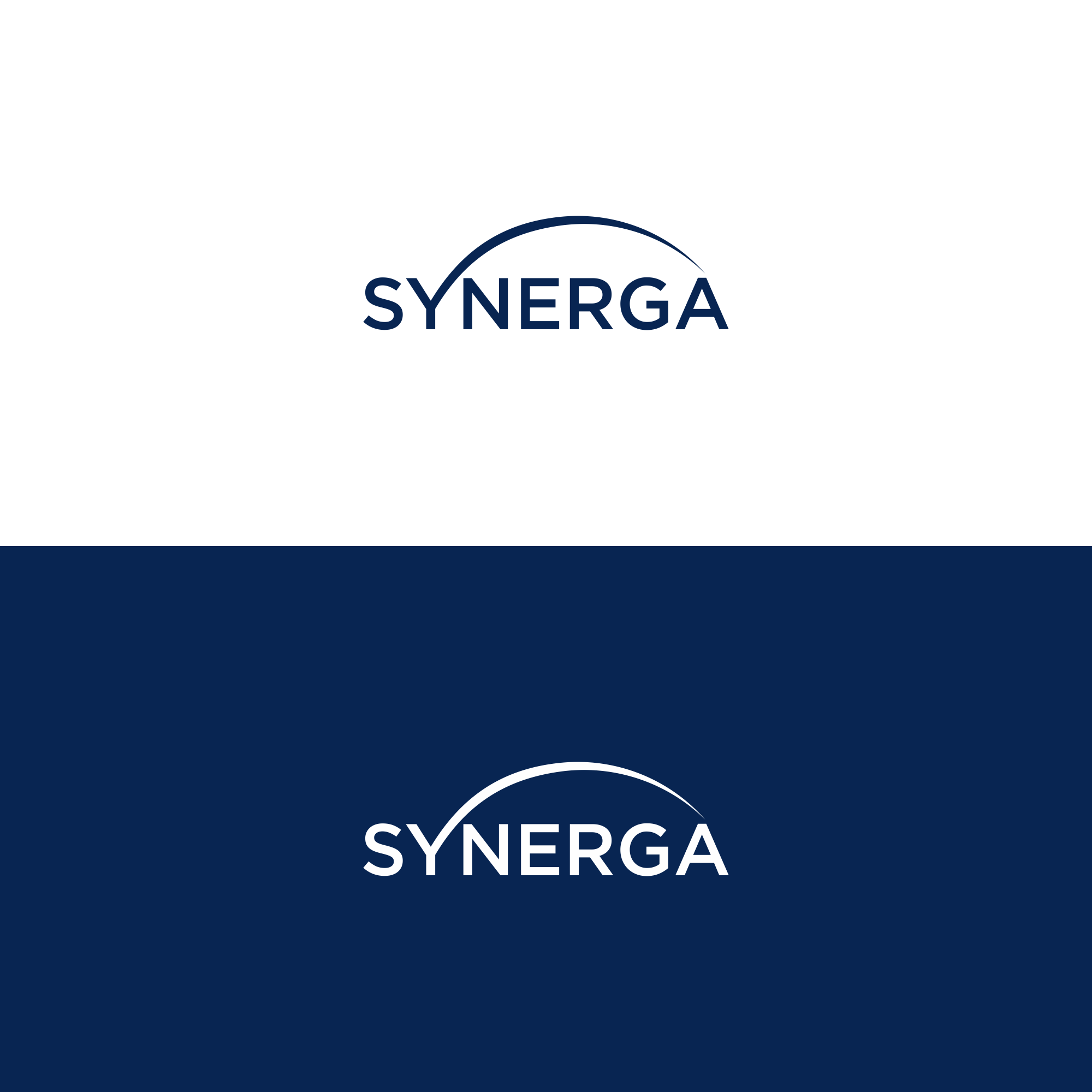 Logo Design by marselino ™ for this project | Design #30424949