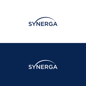 Logo Design by marselino ™ for this project | Design: #30424949