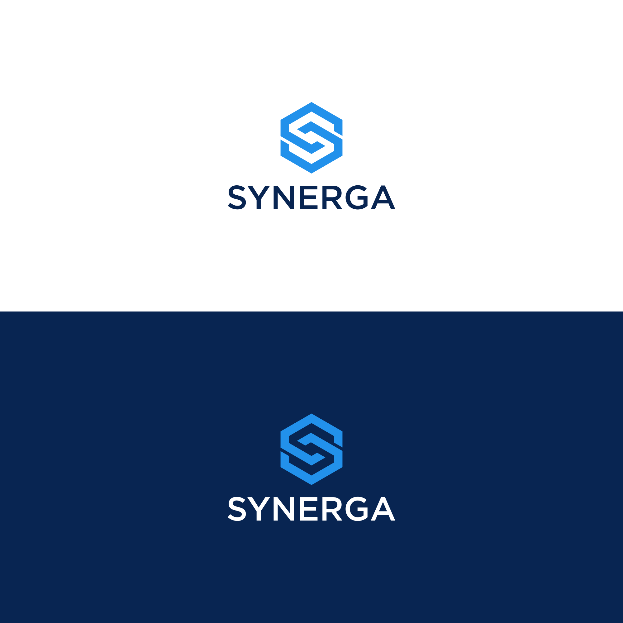 Logo Design by marselino ™ for this project | Design #30424980