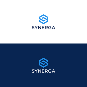 Logo Design by marselino ™ for this project | Design: #30424980