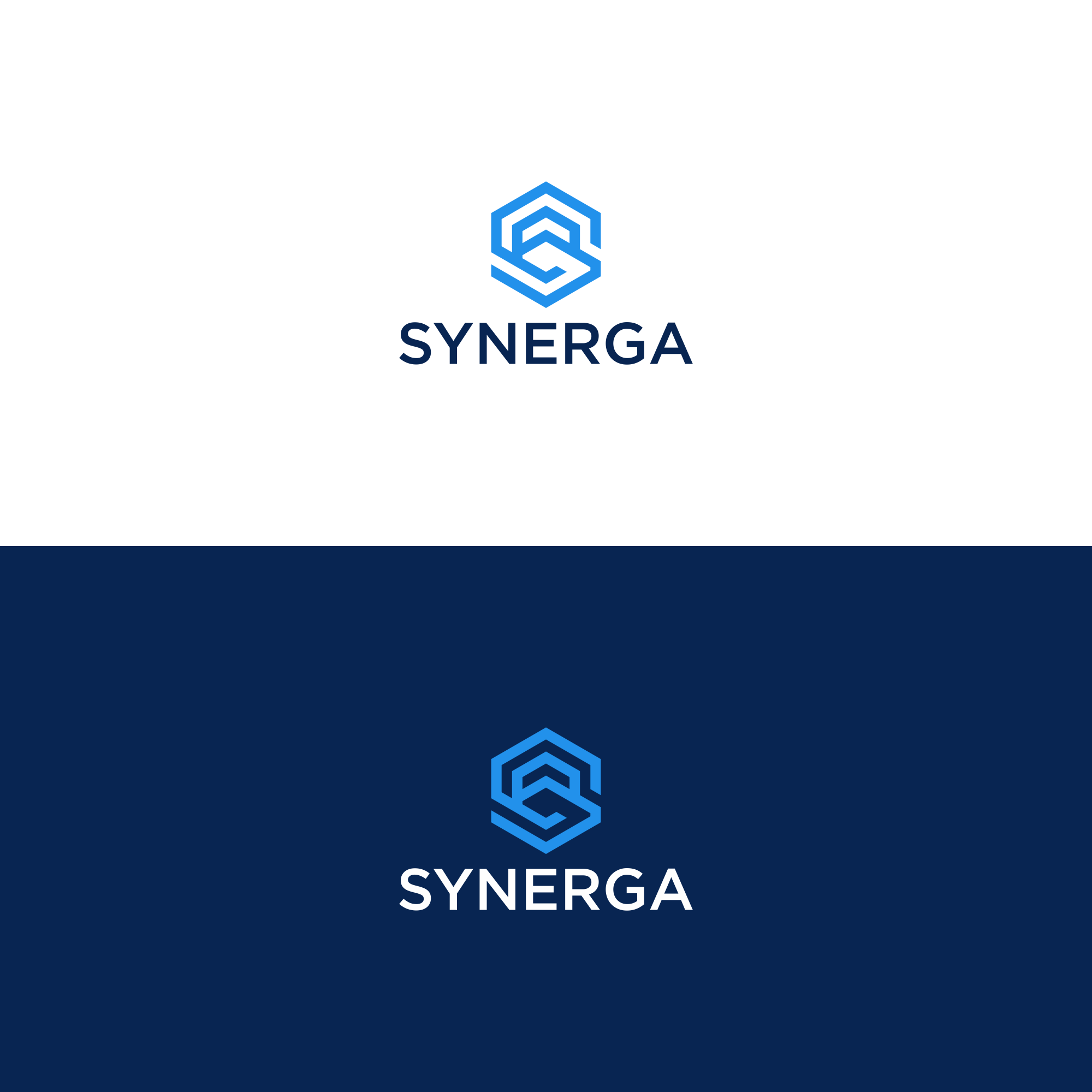 Logo Design by marselino ™ for this project | Design #30424989