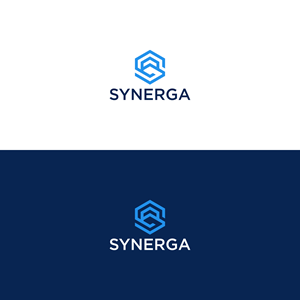 Logo Design by marselino ™ for this project | Design: #30424989