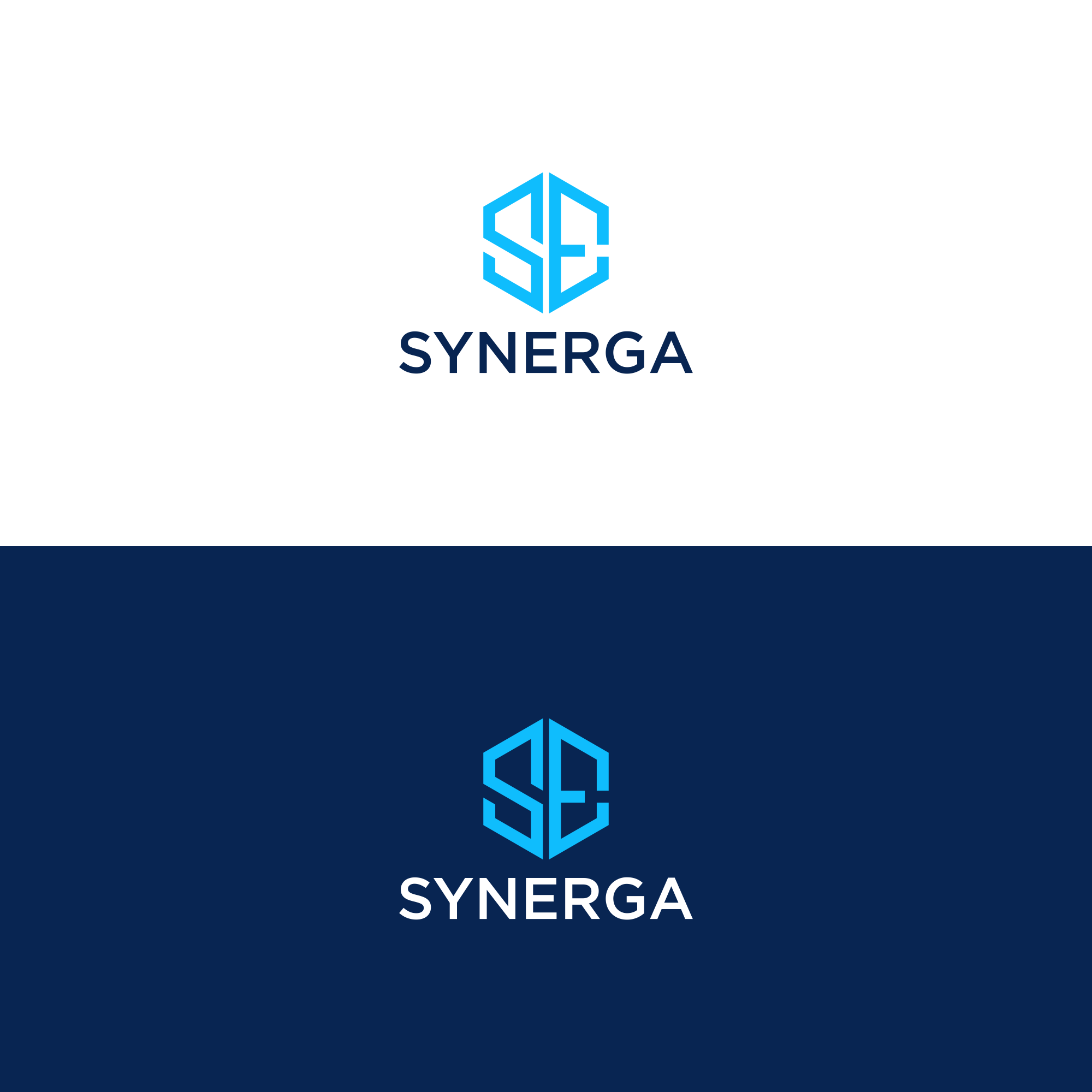 Logo Design by marselino ™ for this project | Design #30425000