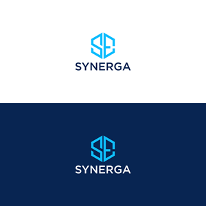 Logo Design by marselino ™ for this project | Design: #30425000