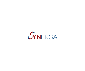 Logo Design by luxydesign
