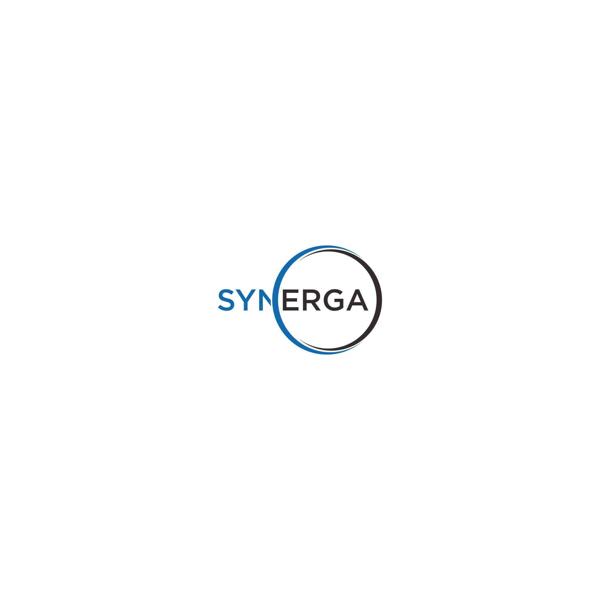 Design de Logo par Berantaz pour ce projet | Design #30425177