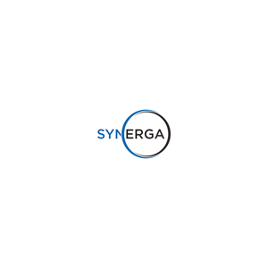 Logo Design by Berantaz