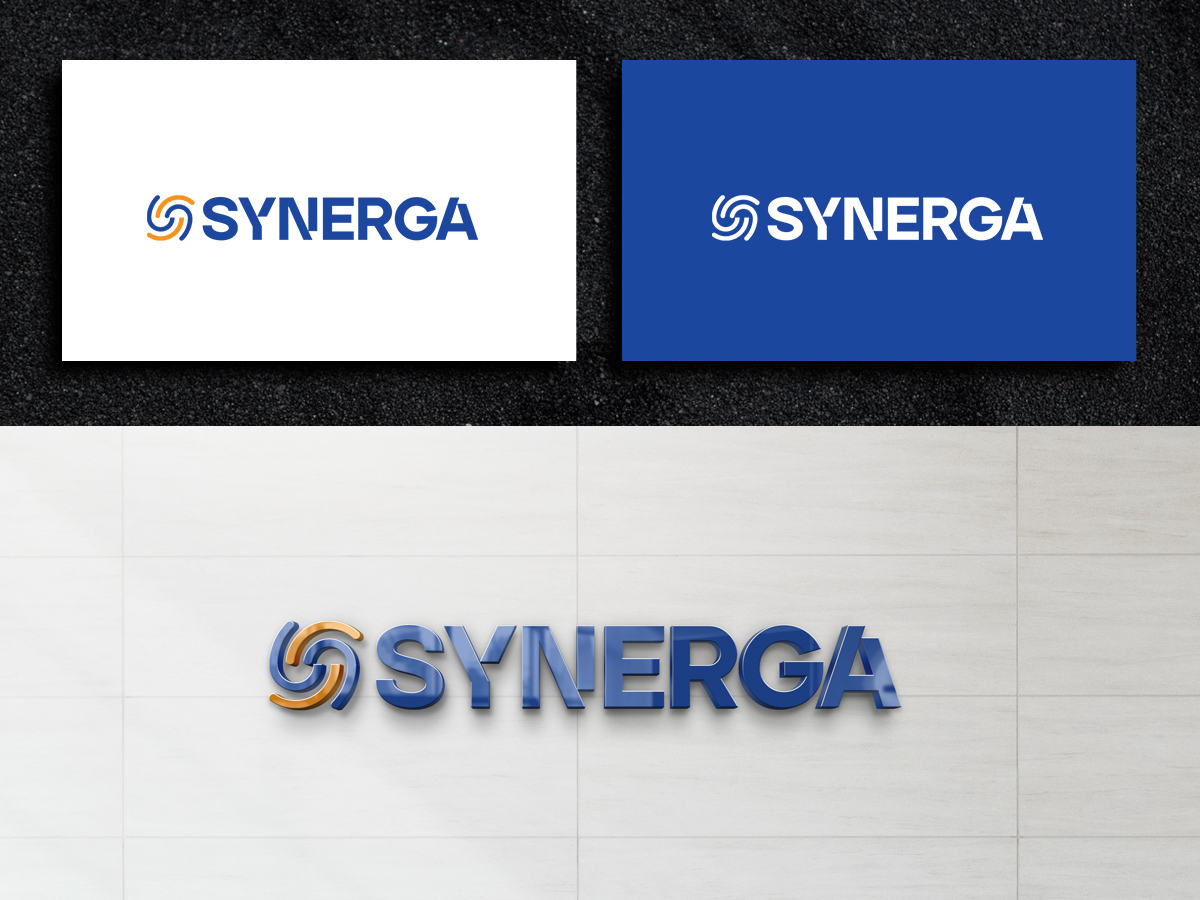 Logo Design by ArtSamurai for this project | Design #30405892