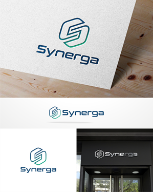 Logo-Design von momo57 für dieses Projekt | Design #30427690