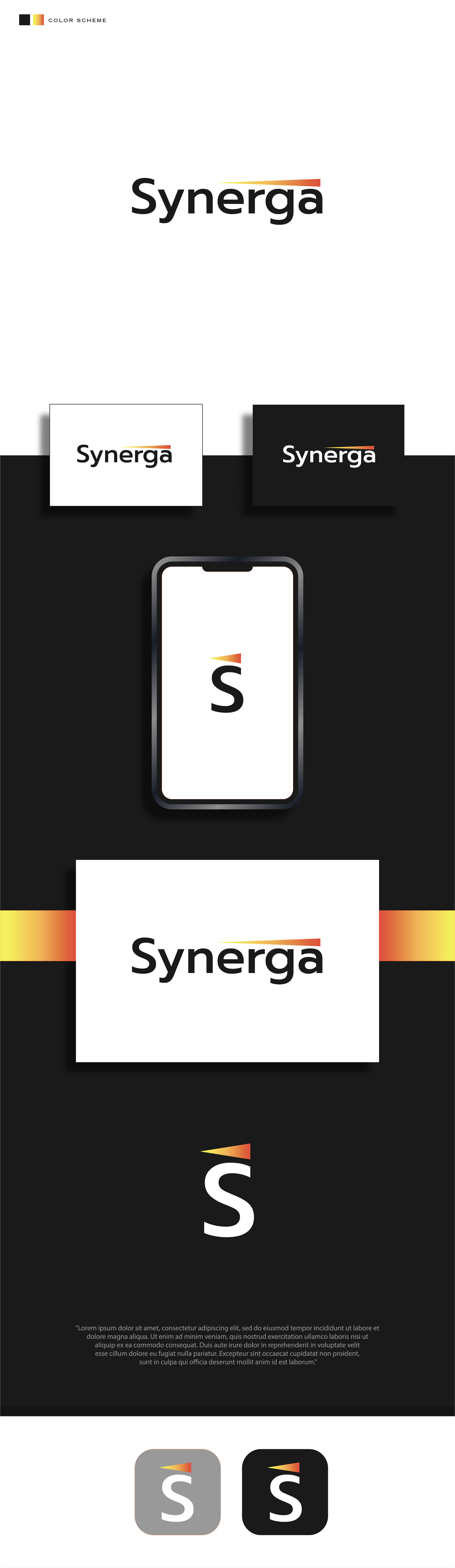 Logo Design by creative.visuals for this project | Design #30421538