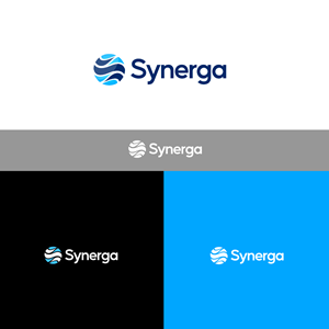 Logo Design by S.N.Y™-01 for this project | Design: #30402725