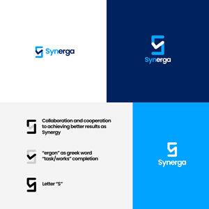Logo-Design von moasis für dieses Projekt | Design #30402072