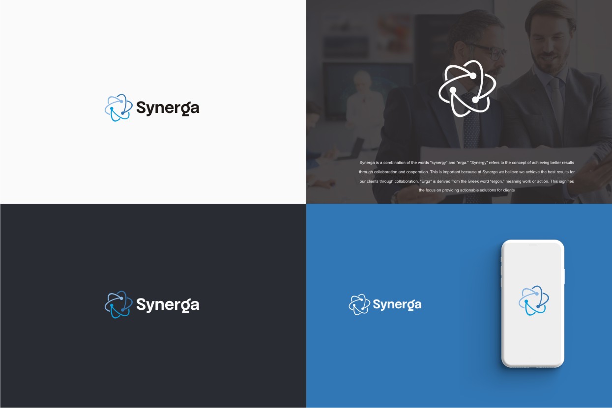 Logo Design by gray mind for this project | Design #30405553