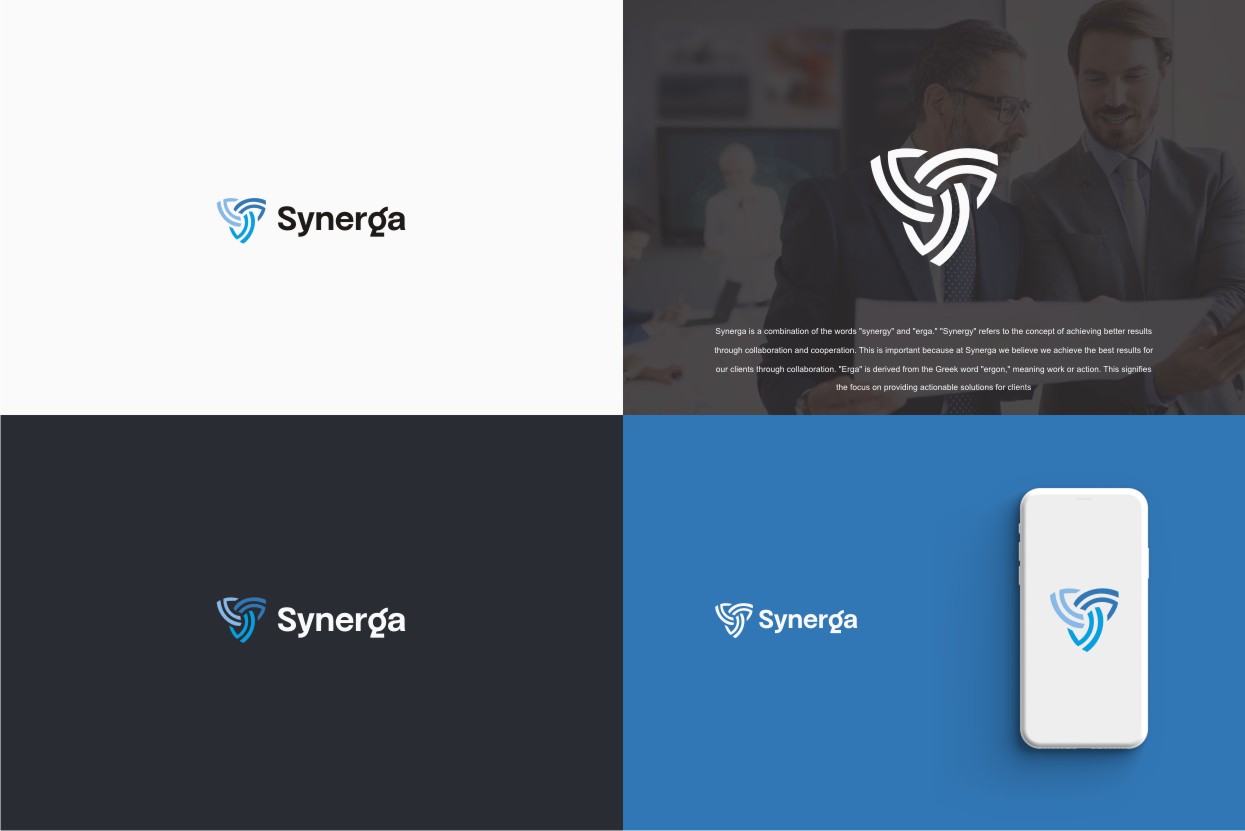 Logo Design by gray mind for this project | Design #30405564