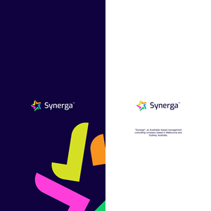 Logo-Design von Felipe Moura für dieses Projekt | Design #30405569