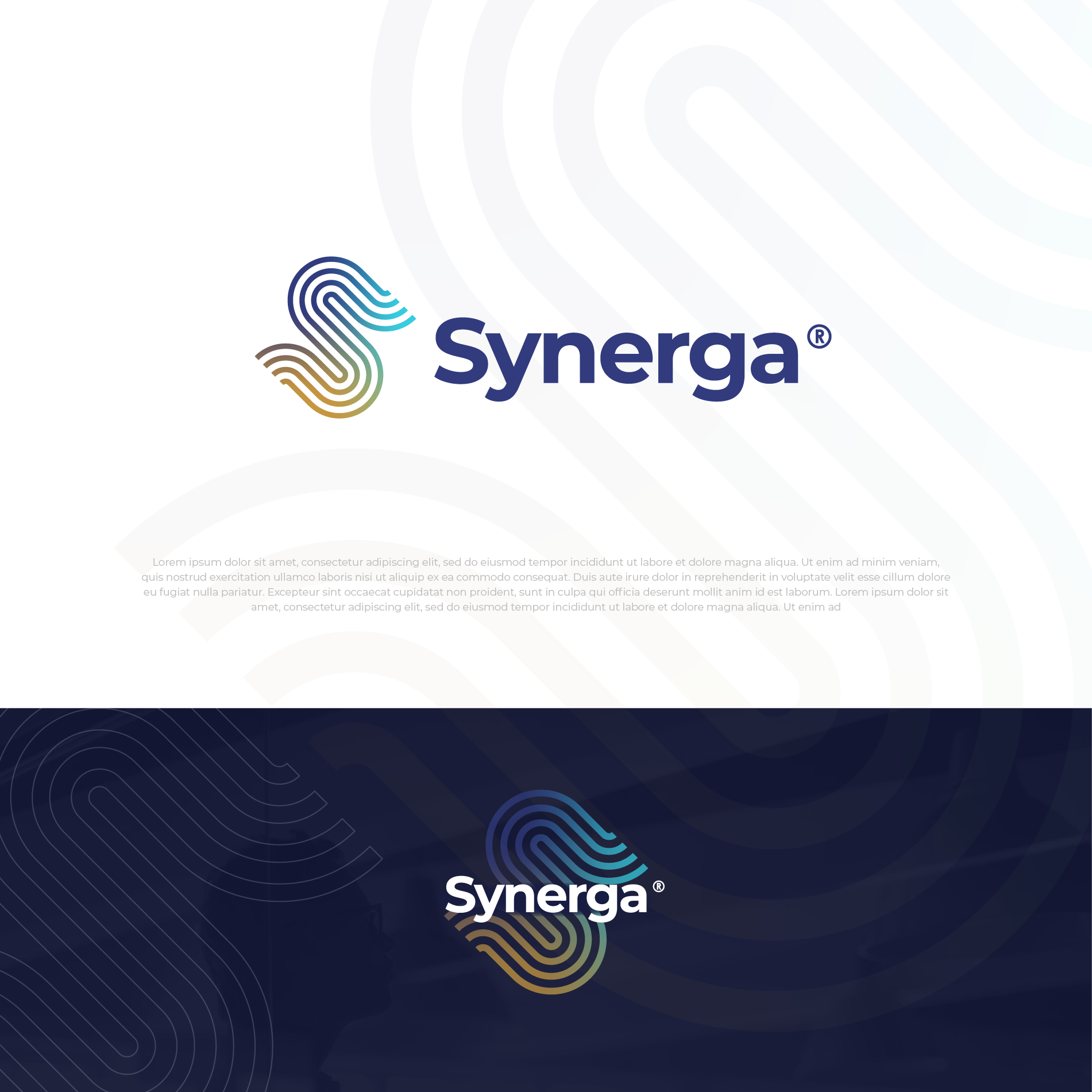 Logo Design by JTdsign for this project | Design #30401650
